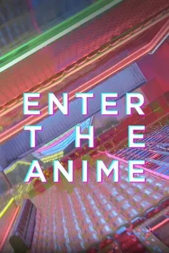 enter-the-anime-2019