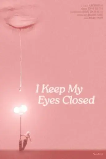 i-keep-my-eyes-closed-2024