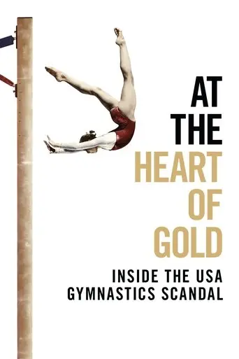 at-the-heart-of-gold-inside-the-usa-gymnastics-scandal-2019