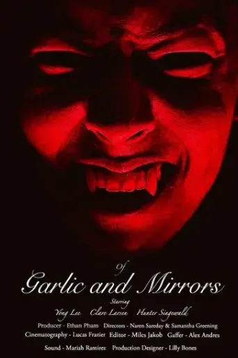 of-garlic-mirrors-2024