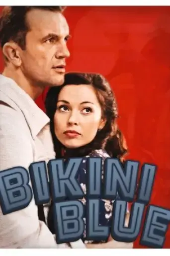 bikini-blue-2017