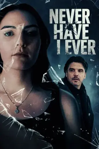 never-have-i-ever-2024