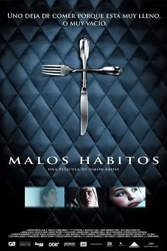bad-habits-2007