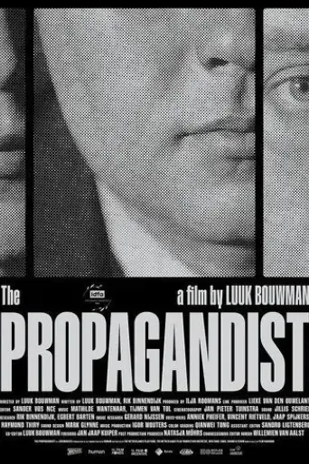 the-propagandist-2025