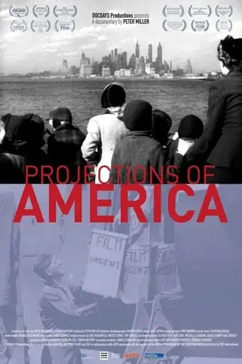 projections-of-america-2015