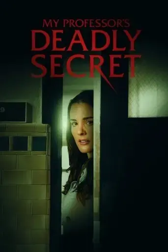 my-professor-s-deadly-secret-2024