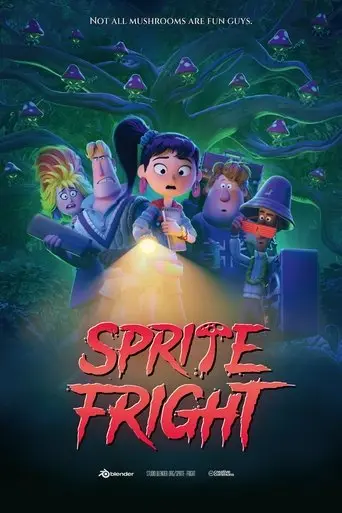 sprite-fright-2024