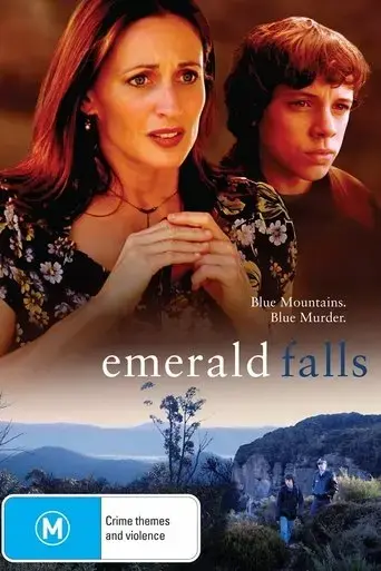 emerald-falls-2008
