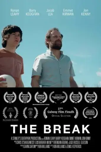 the-break-2015