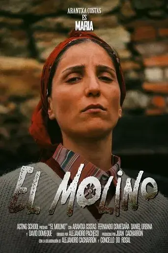 o-muino-2025