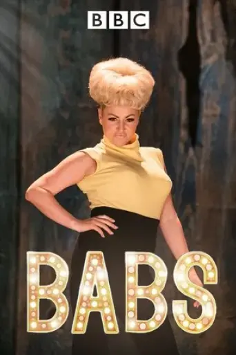 babs-2017
