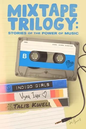 mixtape-trilogy-stories-of-the-power-of-music-2022
