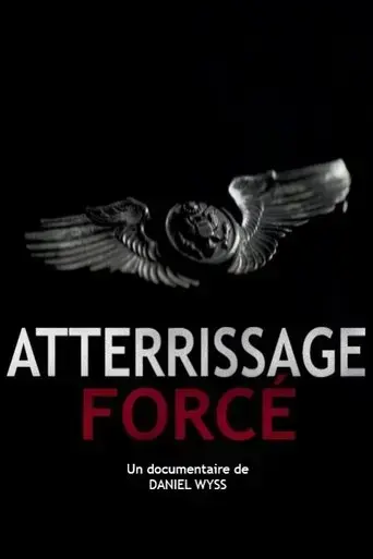 atterrissage-force-2015