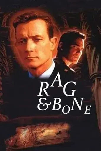 rag-and-bone-1998