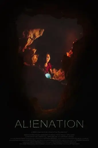 alienation-2022
