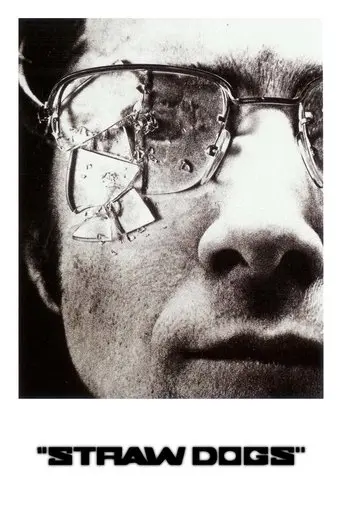 straw-dogs-1971