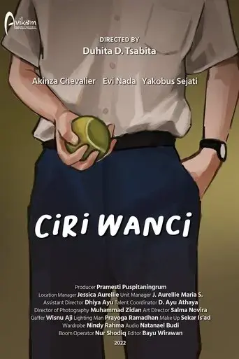 ciri-wanci-2022