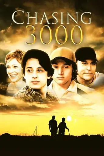 chasing-3000-2010