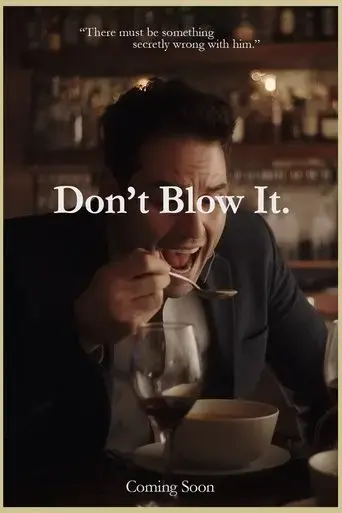don-t-blow-it-2018