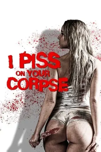 i-piss-on-your-corpse-2021
