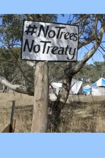 young-mob-questioning-treaty-2019
