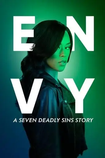 envy-seven-deadly-sins-2021