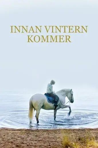 innan-vintern-kommer-2018
