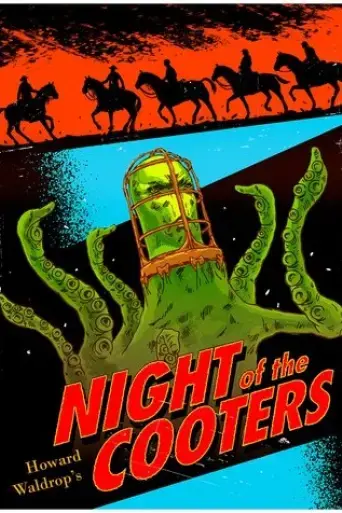night-of-the-cooters-2022