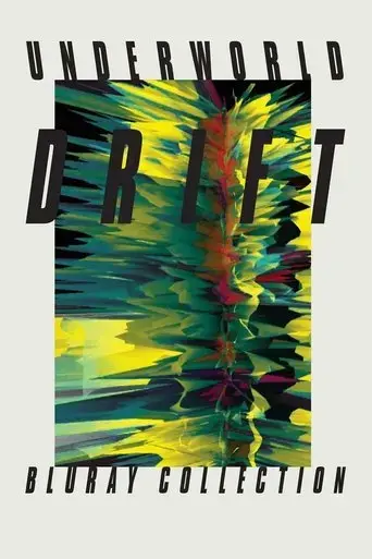 underworld-drift-series-1-2019