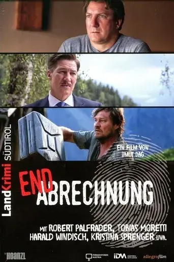 endabrechnung-2016