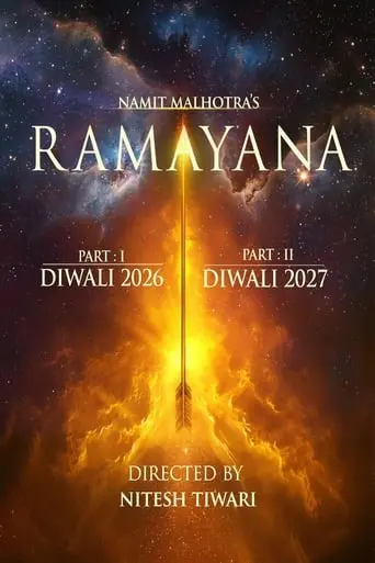 ramayana-part-two-2027