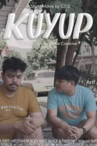 kuyup-2020