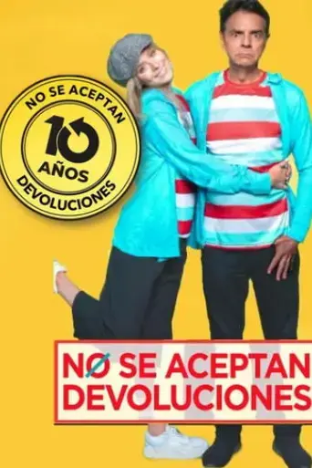reunion-10-anos-no-se-aceptan-devoluciones-2023