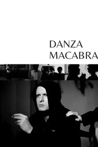 danse-macabre-2021