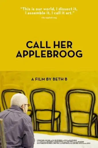 call-her-applebroog-2016