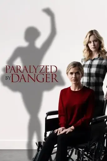 danger-in-the-spotlight-2021