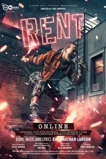 hope-mill-theatre-rent-2020
