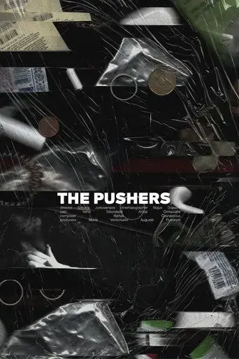 the-pushers-2023