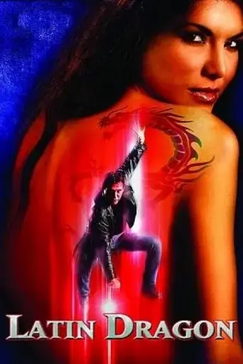 latin-dragon-2004