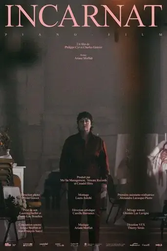 incarnat-piano-film-2021