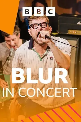 blur-in-concert-bbc-radio-2-2023