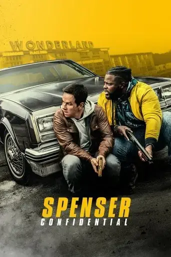 spenser-confidential-2020