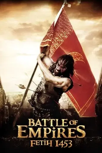 conquest-1453-2012