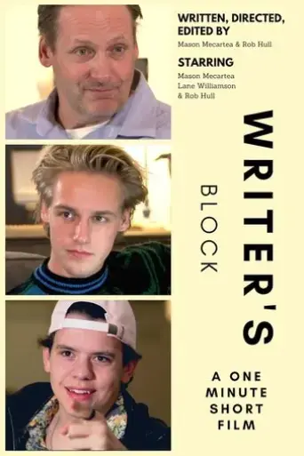 writer-s-block-2021