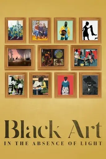 black-art-in-the-absence-of-light-2021