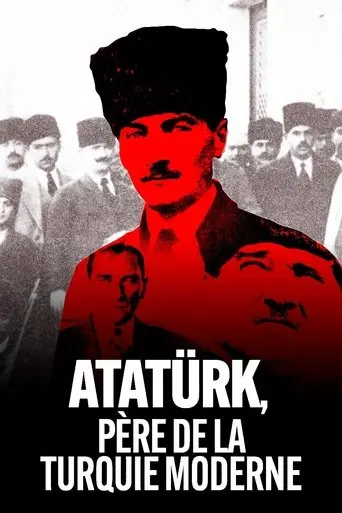 ataturk-pere-de-la-turquie-moderne-2023