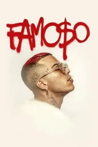 famo-o-2020
