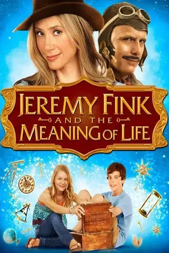 jeremy-fink-and-the-meaning-of-life-2012