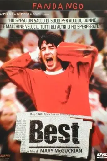 best-2000