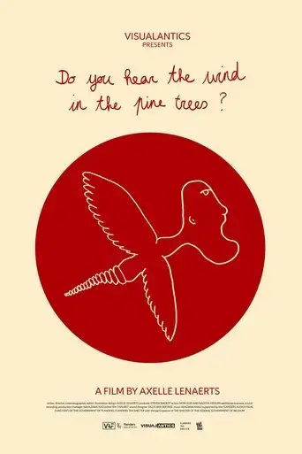 do-you-hear-the-wind-in-the-pine-trees-2024